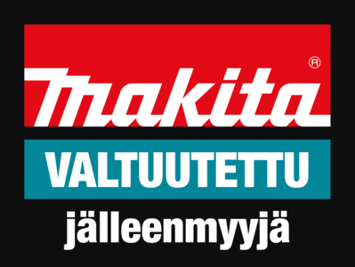 uutinen kuva