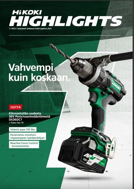 uutinen kuva