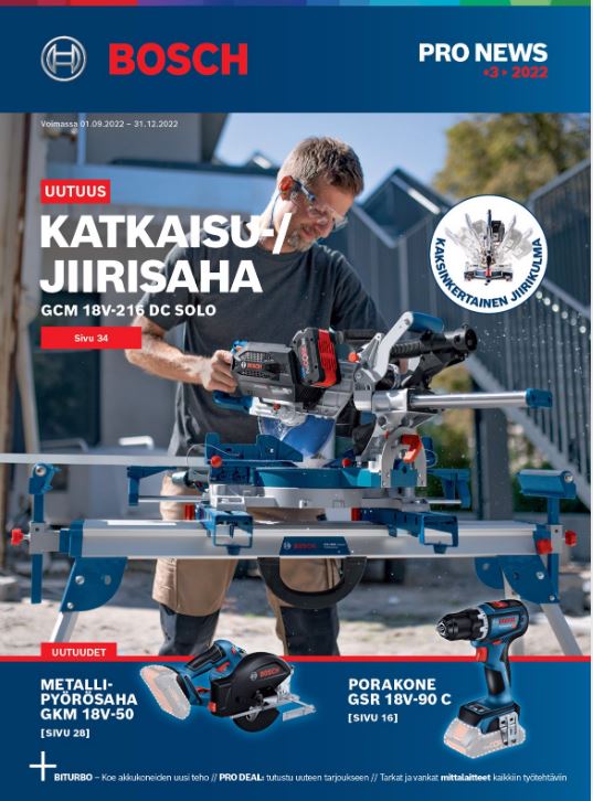 kampanjalehtikansi kuva