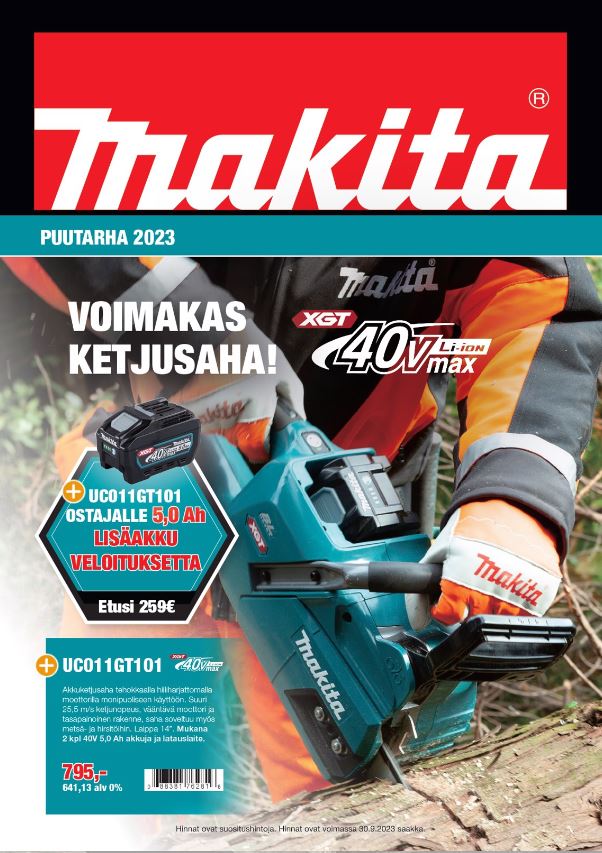 kampanjalehtikansi kuva