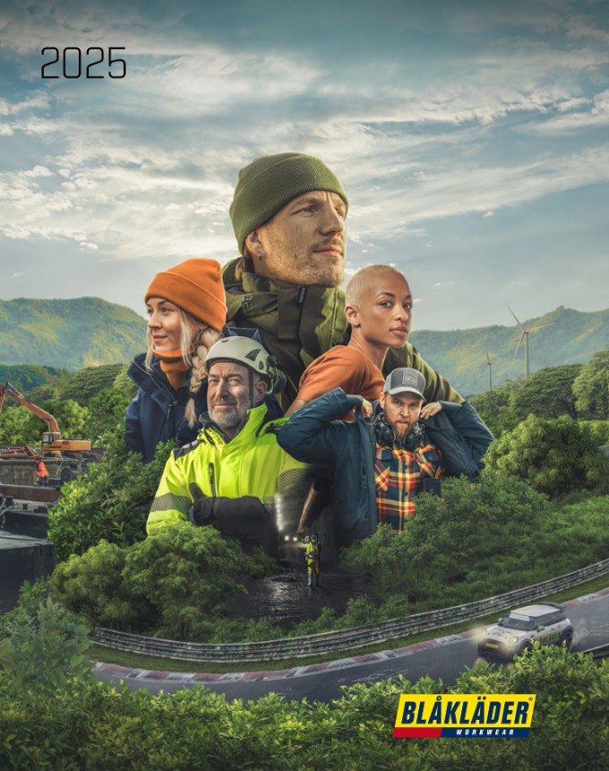 kampanjalehtikansi kuva