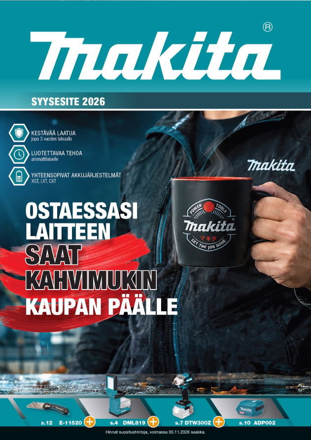 uutinen kuva